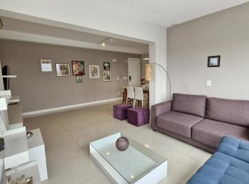 IMG_20260616_185105_000.jpeg · Versátil apartamento para venda em Brooklin com 1 quarto, sendo 1 suíte, 67m² - remaxares#1UIRH