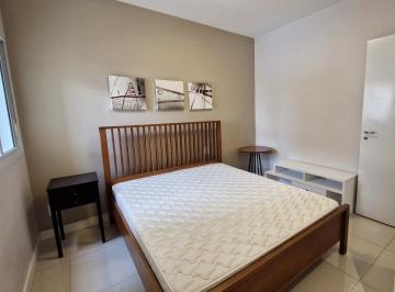 IMG_20260620_181417_000.jpeg · Excelente apartamento para venda em Brooklin com 1 quarto, sendo 1 suíte, 67m² - remaxares#1UIRH