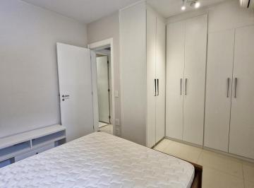 IMG_20260616_105049_000.jpeg · Sensacional apartamento para venda em Brooklin com 1 quarto, sendo 1 suíte, 67m² - remaxares#1UIRH