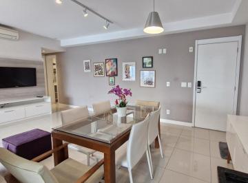 IMG_20260617_185054_000.jpeg · Aconchegante apartamento para venda em Brooklin com 1 quarto, sendo 1 suíte, 67m² - remaxares#1UIRH