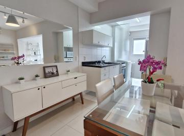 IMG_20260619_092224_000.jpeg · Funcional apartamento para venda em Brooklin com 1 quarto, sendo 1 suíte, 67m² - remaxares#1UIRH
