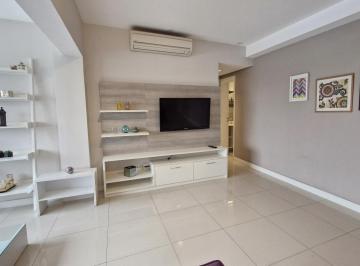 IMG_20260625_001416_000.jpeg · Funcional apartamento para venda em Brooklin com 1 quarto, sendo 1 suíte, 67m² - remaxares#1UIRH