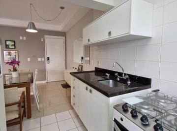IMG_20260624_091420_000.jpeg · Elegante apartamento para venda em Brooklin com 1 quarto, sendo 1 suíte, 67m² - remaxares#1UIRH