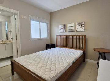 IMG_20260623_091420_000.jpeg · Versátil apartamento para venda em Brooklin com 1 quarto, sendo 1 suíte, 67m² - remaxares#1UIRH
