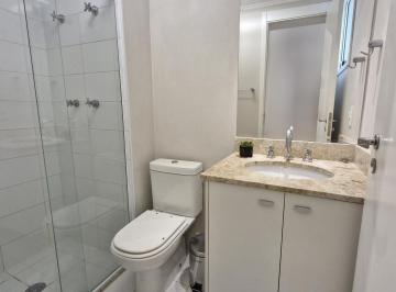 IMG_20260628_091412_000.jpeg · Espetacular apartamento para venda em Brooklin com 1 quarto, sendo 1 suíte, 67m² - remaxares#1UIRH