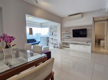 IMG_20260630_091416_000.jpeg · Imperdível apartamento para venda em Brooklin com 1 quarto, sendo 1 suíte, 67m² - remaxares#1UIRH