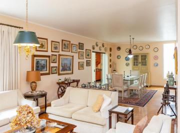 IMG_20260629_001412_000.jpeg · Espetacular casa para venda em Alto da Boa Vista com 4 quartos, sendo 2 suítes, 402m² - remaxares#8W