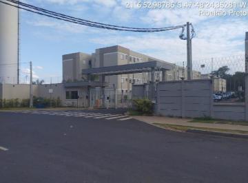 Photo_0 · 
                Oportunidade Única em RIBEIRAO PRETO - SP | Tipo: Apartamento | Negociação: Venda D