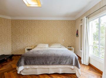 IMG_20260620_092224_000.jpeg · Casa no condomínio CONDOMINIO SAINT GERMAIN para venda com 4 quartos, sendo 4 suítes, 247m² - remaxa