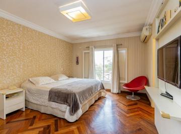 IMG_20260620_181416_000.jpeg · Casa no condomínio CONDOMINIO SAINT GERMAIN para venda com 4 quartos, sendo 4 suítes, 247m² - remaxa