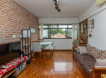 DSC_20260614_105130_000.jpeg · Deslumbrante apartamento para venda em Santo Amaro com 3 quartos, 93m² - remaxares#SDAN4