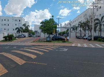 Photo_0 · 
                Oportunidade Única em SAO JOSE DO RIO PRETO - SP | Tipo: Apartamento | Negociação: 