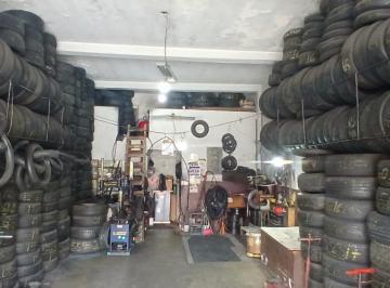 IMG_20260605_185117_000.jpeg · Sensacional loja de rua para venda em Santo Amaro, 65m² - remaxares#XPWHU