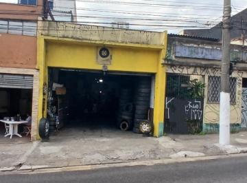 IMG_20260605_105056_000.jpeg · Excelente loja de rua para venda em Santo Amaro, 65m² - remaxares#XPWHU