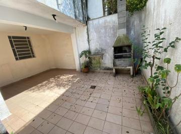 IMG_20260605_025047_000.jpeg · Funcional sobrado para venda em Campo Belo com 3 quartos, 160m² - remaxares#XT4FK