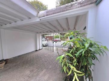 IMG_20260606_185120_000.jpeg · Atraente sobrado para venda em Campo Belo com 3 quartos, 160m² - remaxares#XT4FK