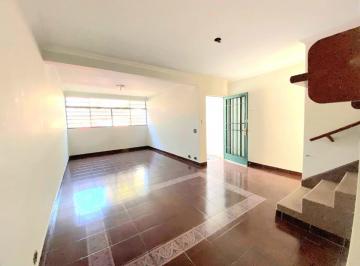 IMG_20260607_105116_000.jpeg · Deslumbrante sobrado para venda em Campo Belo com 3 quartos, 160m² - remaxares#XT4FK