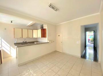 IMG_20260614_025141_000.jpeg · Atraente sobrado para venda em Campo Belo com 3 quartos, 160m² - remaxares#XT4FK