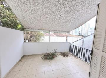 IMG_20260614_185122_000.jpeg · Elegante sobrado para venda em Campo Belo com 3 quartos, 160m² - remaxares#XT4FK