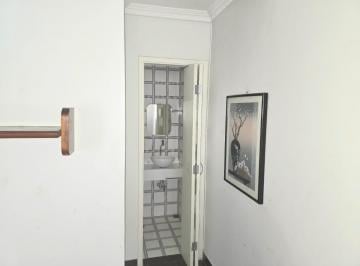 IMG_20260618_044158_000.jpeg · Versátil sobrado para venda em Campo Belo com 3 quartos, 160m² - remaxares#XT4FK