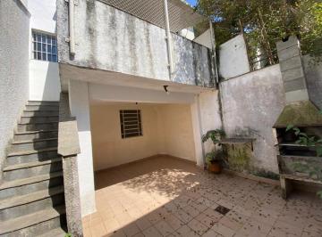 IMG_20260618_182509_000.jpeg · Agradável sobrado para venda em Campo Belo com 3 quartos, 160m² - remaxares#XT4FK