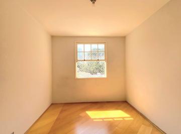IMG_20260624_091430_000.jpeg · Excelente sobrado para venda em Campo Belo com 3 quartos, 160m² - remaxares#XT4FK