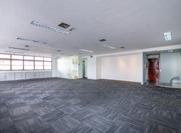 PHOTO_20260607_105114_000.jpeg · Aconchegante conjunto comercial para venda em Brooklin, 130m² - remaxares#SU9HN
