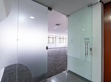 PHOTO_20260617_185103_000.jpeg · Versátil conjunto comercial para venda em Brooklin, 130m² - remaxares#SU9HN