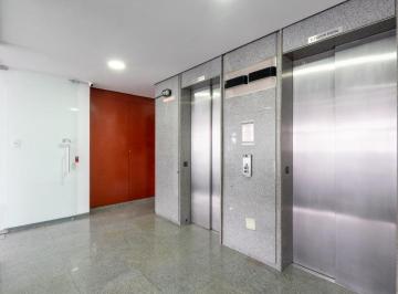 PHOTO_20260619_152240_000.jpeg · Deslumbrante conjunto comercial para venda em Brooklin, 130m² - remaxares#SU9HN