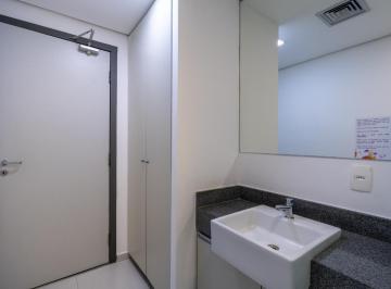 PHOTO_20260620_092234_000.jpeg · Deslumbrante conjunto comercial para venda em Brooklin, 130m² - remaxares#SU9HN