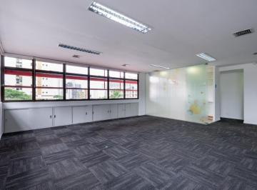 PHOTO_20260620_062236_000.jpeg · Sensacional conjunto comercial para venda em Brooklin, 130m² - remaxares#SU9HN