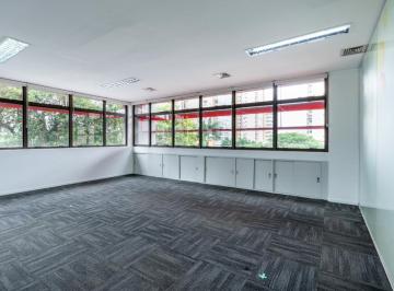 PHOTO_20260621_061426_000.jpeg · Atraente conjunto comercial para venda em Brooklin, 130m² - remaxares#SU9HN