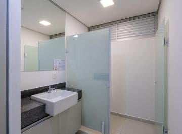 PHOTO_20260623_001423_000.jpeg · Atraente conjunto comercial para venda em Brooklin, 130m² - remaxares#SU9HN