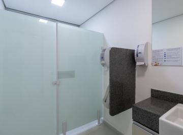 PHOTO_20260623_091429_000.jpeg · Atraente conjunto comercial para venda em Brooklin, 130m² - remaxares#SU9HN
