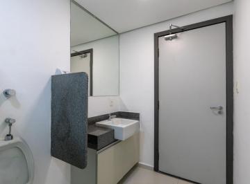PIC_20260804_120101_000.jpeg · Sensacional conjunto comercial para venda em Brooklin, 130m² - remaxares#SU9HN