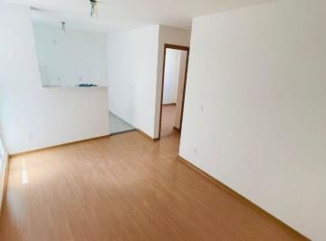 2c8f2c3cb87b7704ae64f1c247d01745dda88a04 · Apartamento com 2 dormitórios à venda, 38 m² por R$ 195.000,00 - Jardim Novo Portugal - Guarulhos/SP