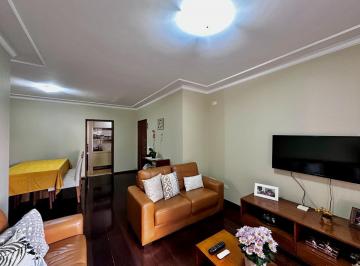 IMG_20260611_185115_000.jpeg · Sensacional apartamento para venda em Vila Sofia com 3 quartos, sendo 1 suíte, 110m² - remaxares#WED