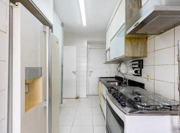 IMG_20260624_061423_000.jpeg · Excelente apartamento para venda em Chácara Santo Antônio (Zona Sul) com 3 quartos, sendo 2 suítes, 