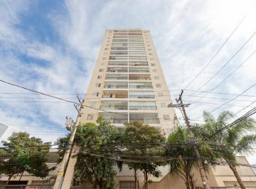 IMG_20260618_104156_000.jpeg · Versátil apartamento garden para venda em Vila Guarani (Z Sul) com 2 quartos, sendo 1 suíte, 81m² -