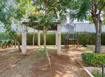 IMG_20260621_061427_000.jpeg · Confortável apartamento garden para venda em Vila Guarani (Z Sul) com 2 quartos, sendo 1 suíte, 81m²