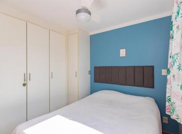 IMG_20260626_181417_000.jpeg · Agradável apartamento garden para venda em Vila Guarani (Z Sul) com 2 quartos, sendo 1 suíte, 81m² -