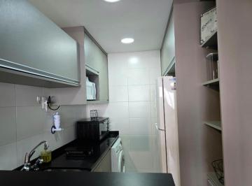 DSC_20260613_105119_000.jpeg · Deslumbrante studio para venda em Vila Cruzeiro com 1 quarto, sendo 1 suíte, 45m² - remaxares#WIALA