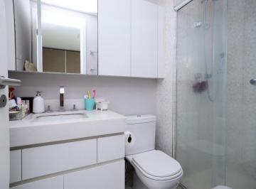 IMG_20260629_001414_000.jpeg · Agradável apartamento para venda em Chácara Santo Antônio com 2 quartos, sendo 1 suíte, 72m² - remax