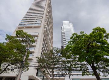 IMG_20260629_181416_000.jpeg · Confortável apartamento para venda em Chácara Santo Antônio com 2 quartos, sendo 1 suíte, 72m² - rem