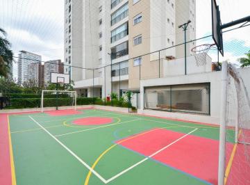 DSC_20260623_031423_000.jpeg · Deslumbrante apartamento para venda em Vila Cruzeiro com 2 quartos, sendo 1 suíte, 81m² - remaxares#