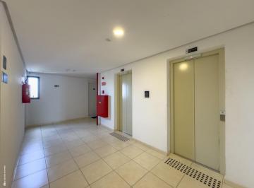 IMG_20260605_105054_000.jpeg · Atraente apartamento para venda em Jardim Panorama com 2 quartos, 39m² - remaxares#QQORT