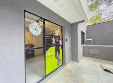 IMG_20260606_185118_000.jpeg · Agradável apartamento para venda em Jardim Panorama com 2 quartos, 39m² - remaxares#QQORT