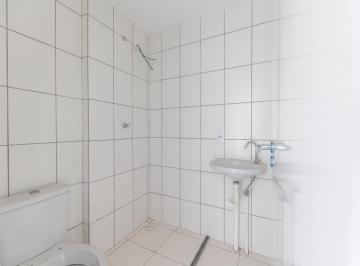 IMG_20260607_065112_000.jpeg · Funcional apartamento para venda em Jardim Panorama com 2 quartos, 39m² - remaxares#QQORT