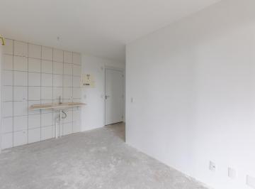 IMG_20260608_105054_000.jpeg · Aconchegante apartamento para venda em Jardim Panorama com 2 quartos, 39m² - remaxares#QQORT
