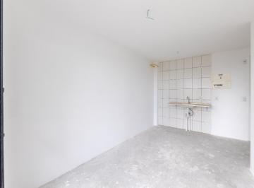 IMG_20260609_105116_000.jpeg · Sensacional apartamento para venda em Jardim Panorama com 2 quartos, 39m² - remaxares#QQORT
